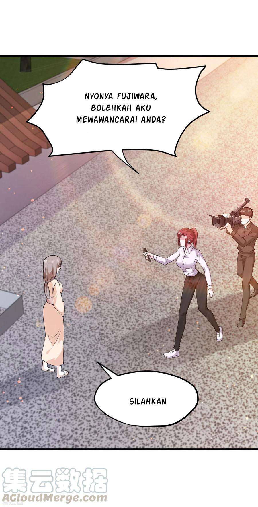 Strongest Divine Doctor Mixed City chapter 172